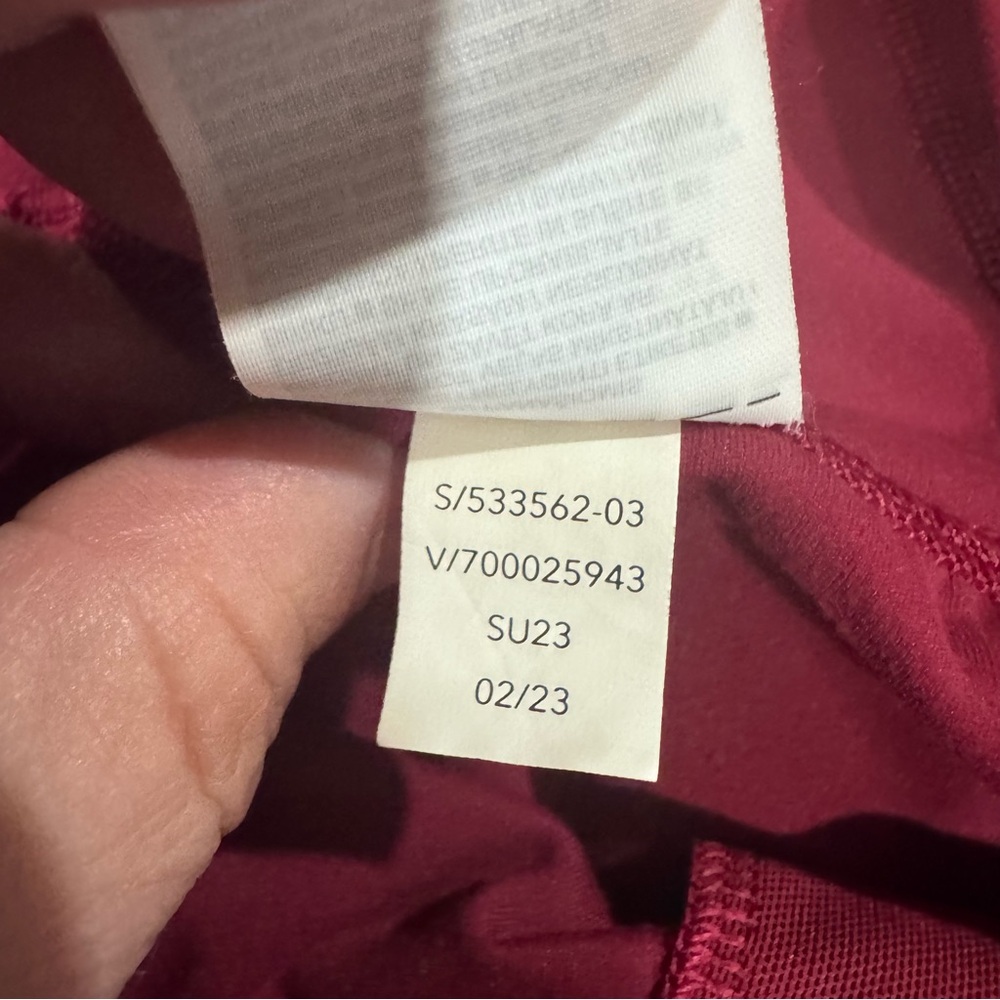 Athleta Elation Pants - Picture 6 of 7